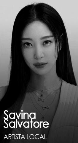 AGRUPACIONES Y RELACIONES